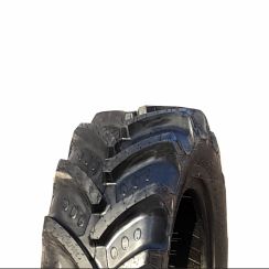 Wider F-Agri Tyres