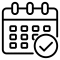 Hoflader-icon