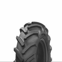 Agricultural Tyres